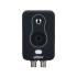 16012241 - CAMERA IP HIBRIDA TERMOGRAFICA 4MP IP67 - DHI-TPC-KF2241-TB2F2-S3 - DAHUA