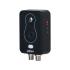 16012241 - CAMERA IP HIBRIDA TERMOGRAFICA 4MP IP67 - DHI-TPC-KF2241-TB2F2-S3 - DAHUA