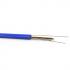 FECOSMA1-001-0 - CABO OPTICO MONOMODO (9/125) G657A1 - FIBER-LAN (CFOI-BLI-EO) 02F LSZH AZUL - 28870031 - LIGHTERA