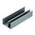DTSTCND4-003-0 - CANALETA DUPLO 45MM LISO D BARRA 3M BRANCO - DT-14441.00 - DUTOTEC