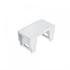 DTACBLPZ-002-0 - BLOCO PEZZI CEGO BRANCO - DX99200.00 - DUTOTEC