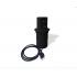 59108523 - 149004 EXT MINI TOTEM POP10 1NBR+ 2USB- MAX 2200W- PRETO - QM52300.00 - QTMOV