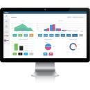 WISWLCAP-001-0 - LICENCA WISPOT POR AP WI-FI+ANALYTICS+WISPOT GUEST WI-FI - WIAP-01 - WISPOT