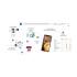 WISWLCAP-001-0 - LICENCA WISPOT POR AP WI-FI+ANALYTICS+WISPOT GUEST WI-FI - WIAP-01 - WISPOT