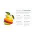 WISWLCAP-001-0 - LICENCA WISPOT POR AP WI-FI+ANALYTICS+WISPOT GUEST WI-FI - WIAP-01 - WISPOT
