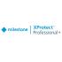 17300001 - LICENCA XPROTECT PROFESSIONAL - XPROTECTPRO - MILESTONE