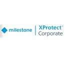 17500001 - LICENCA XPROTECT CORPORATE - XPROTECTCORP - MILESTONE