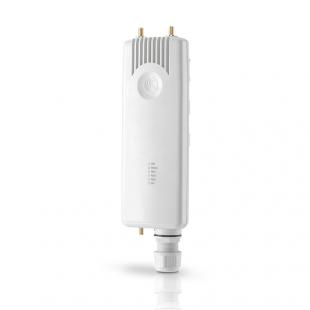 CNPTAHTD-005-0 - RDIO PMP 3000L 5GHZ HUB 600MB  C/ PORTA ETH. S/ ANTENA - C050910A621A - CAMBIUM