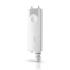 CNPTAHTD-005-0 - RDIO PMP 3000L 5GHZ HUB 600MB  C/ PORTA ETH. S/ ANTENA - C050910A621A - CAMBIUM