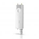 CNPTAHTD-005-0 - RDIO PMP 3000L 5GHZ HUB 600MB  C/ PORTA ETH. S/ ANTENA - C050910A621A - CAMBIUM