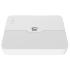 DNCFNVP3-001-1 - NVR 8 CANAIS POE 1 SATA - 1 HDMI - DN-NVR-CH8P8 - D-NET