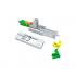 FEBBCNEZ-002-0 - CONECTOR OPTICO EZ! CONNECTOR SC-APC  2.0 (FLAT) (KIT COM 10 UN) - 35400096 - LIGHTERA