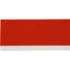 BYSIETM2-011-0 - ETIQUETA P/ M210/M211 B595 VINYL PERMANENTE 0.375 POL X 21 PES BR NO VM - M21-375-595-RD - BRADY