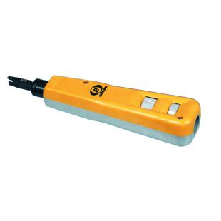 FEFAFTTR-002-0 - FERRAMENTA TERMNACAO  PUNCHDOWN RJ-45 FEMEA - 35050332 - LIGHTERA