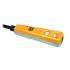 FEFAFTTR-002-0 - FERRAMENTA TERMNACAO  PUNCHDOWN RJ-45 FEMEA - 35050332 - LIGHTERA