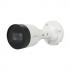 DHCIBLTG-005-0 - CAMERA IP BULLET SERIE 1 4MP FX 2.8MM IR30M IP67 - DH-IPC-HFW1431S1N-0280B-S4(2) - DAHUA