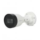 DHCIBLTG-005-0 - CAMERA IP BULLET SERIE 1 4MP FX 2.8MM IR30M IP67 - DH-IPC-HFW1431S1N-0280B-S4(2) - DAHUA