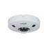 DHCIFETB-003-0 - CAMERA IP FISHEYE SERIE 8 12MP FX 1.85MM IR10M IP67 IK10 AUDIO/ALARME/MIC/SPEAKER - DH-IPC-EBW81242P-AS-S2(2) - DAHUA