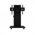 16709941 - SUPORTE PARA QUADRO INTERATIVO - DHI-PKC-MS0B - DAHUA