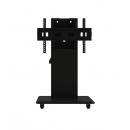 16709941 - SUPORTE PARA QUADRO INTERATIVO - DHI-PKC-MS0B - DAHUA