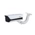 DHCITRTA-002-0 - CAMERA IP TRAFFIC 2MP 50KM/H VF 3.2-10.5MM IR12M IP67 SDCARD/AUDIO/ALARME - DHI-ITC215-PW6M-IRLZF-B-C2(2) - DAHUA