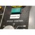 75140243 - ETIQUETA BOTOEIRA/PORTA DE PAINEL BMP71/ M710 1.06" X 0.49" (27MM X 12MM) - M71EP-171-593 - BRADY