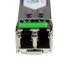 DNTRSMTA-004-0 - TRANSCEIVER SM 1 GB SFP LC 40 KM COM DDM - DN-SFP-LX-40 - D-NET