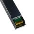 DNTRSMTA-004-0 - TRANSCEIVER SM 1 GB SFP LC 40 KM COM DDM - DN-SFP-LX-40 - D-NET