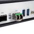 DNTRSMTA-005-1 - TRANSCEIVER SM 1 GB SFP LC 80 KM COM DDM - DN-SFP-LX-80 - D-NET
