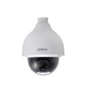 16010417 - CAMERA IP PTZ 2MP 32X IP67 IK10 STARLIGHT - DH-SD50232XAN-HNR - DAHUA