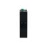 DHNWSJPD-003-0 - SWITCH NAO GER. INDUSTRIAL  8P GB POE+ 120W + E 2P SFP S/ FONTE - DH-PFS3211-8GT-120 - DAHUA