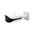 DHCIBLTE-008-0 - CAMERA IP BULLET SERIE 5 2MP VF 2.7-13.5MM IR50M IP67 IK10 SADCARD/AUDIO/ALARME - DH-IPC-HFW5241EN-ZE-27135(2) - DAHUA