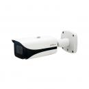DHCIBLTE-008-0 - CAMERA IP BULLET SERIE 5 2MP VF 2.7-13.5MM IR50M IP67 IK10 SADCARD/AUDIO/ALARME - DH-IPC-HFW5241EN-ZE-27135(2) - DAHUA