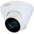 DHCIDMTA-004-0 - CAMERA IP DOME SERIE 1 2MP FX 2.8MM IR30M IP67 - DH-IPC-HDW1230T1P-0280B-S5(2) - DAHUA