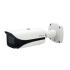 16023711 - CAMERA HDCVI 8MP 3X ZOOM OPTICO IR 100M IP67 IK10 - DH-HAC-HFW3802EN-Z-VP-3711 - DAHUA