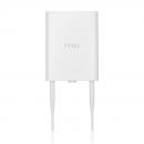 ZYWRAOTA-001-0 - AP OUTDOOR OMNI WIFI 6 2X2  AX1800 - NWA55AXE - ZYXEL