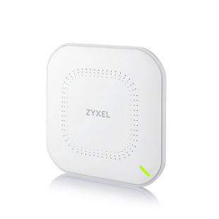 ZYWRAITA-001-0 - AP INDOOR OMNI WIFI 6 2X2  AX1800 - NWA90AX - ZYXEL