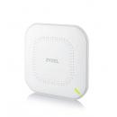 ZYWRAITA-001-0 - AP INDOOR OMNI WIFI 6 2X2  AX1800 - NWA90AX - ZYXEL