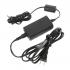 BYAIACM5-001-0 - ACESSORIO P/ M511/M211 - ADAPTADOR AC - M210-AC - BRADY