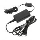 BYAIACM5-001-0 - ACESSORIO P/ M511/M211 - ADAPTADOR AC - M210-AC - BRADY