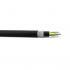 FECOSM2D-052-0 - CABO OPTICO MONOMODO (9/125) G652D ANTI-ROEDOR CFOA-SM-DDR-S TS (PFV)  12F LSZH ABNT CL - 17018098 - LIGHTERA