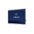 DHTISD75-005-0 - TELA INTERATIVA 75" 4K UHD COM 2 MICROFONES - 1.0.01.14.11252-0003 - DHI-LCH75-MC410-B - DAHUA