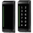 40100254 - LEITORA MULTITECNOLOGIA 13.56MHz 125kHz IOPROX HID - KT-MUL-MT - KANTECH