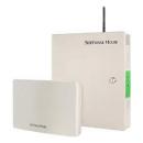 42300286 - ISTAR ULTRA LT GCM AT 8 LEITORAS COM CAIXA PVC - USTAR-LT08-EP - SOFTWARE HOUSE