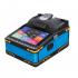 DNMEMF6M-001-0 - MAQUINA DE FUSAO OPTICA  COM 6 MOTORES  TOUCHSCREEN VFL E POWER METER - DN-CORE-95 - D-NET