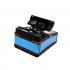 DNMEMF6M-001-0 - MAQUINA DE FUSAO OPTICA  COM 6 MOTORES  TOUCHSCREEN VFL E POWER METER - DN-CORE-95 - D-NET