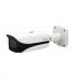 16022380 - CAMERA HDCVI 8MP 3X ZOOM OPTICO IR 100M IP67 IK10 - DH-HAC-HFW3802EN-Z-VP-3711(2) - DAHUA