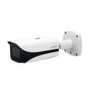 16022380 - CAMERA HDCVI 8MP 3X ZOOM OPTICO IR 100M IP67 IK10 - DH-HAC-HFW3802EN-Z-VP-3711(2) - DAHUA
