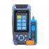 DNETOTSM-001-0 - OTDR MONOMODO MINI 1310/1550NM - DN-OTDR-MINI - D-NET