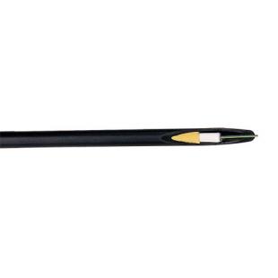 FECOMMO2-015-0 - CABO OPTICO MULTIMODO OM2 (50/125) SUBTERRANEO OPTIC-LAN (CFOT-MM-UT) 02F COG - 28250000 - LIGHTERA